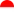 Sisiltoto Indonesia
