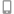 Mobile Sisiltoto
