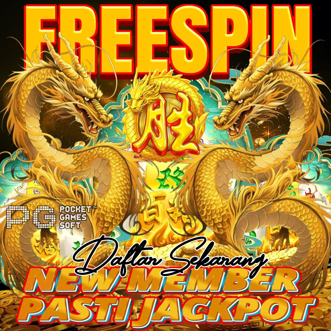 SISILTOTO 🔥 Situs Game Online Paling Aman dan Terpercaya di Asia