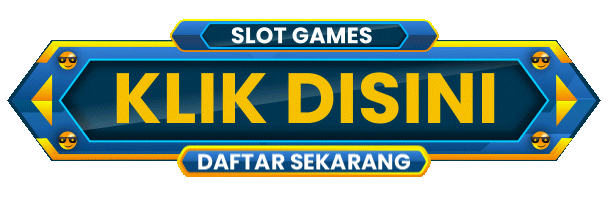 SISILTOTO DAFTAR