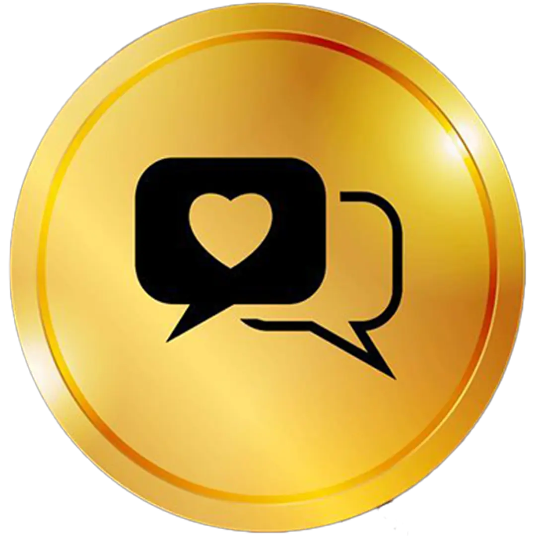 LIVE CHAT SISILTOTO