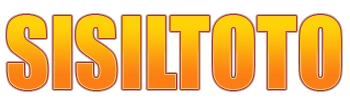 SISILTOTO