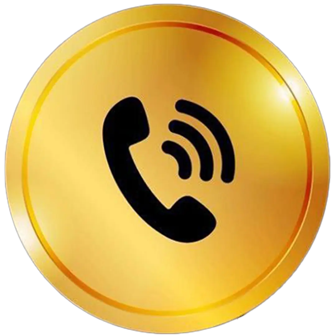 WHATSAPP SISILTOTO
